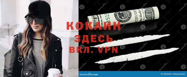 a pvp Богданович
