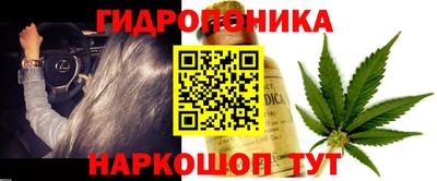 герыч Ливны