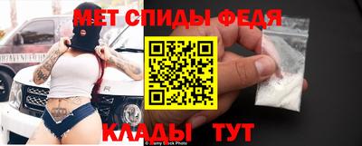 героин Ликино-Дулёво