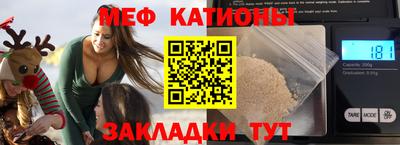 героин Ликино-Дулёво